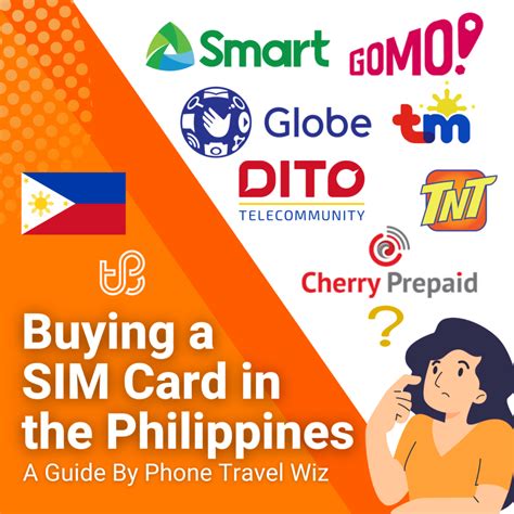 smart cash card philippines|best prepaid card for filipino.